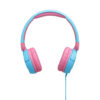 dbff9d_56bb26763d434d65b440bf7462c548b8mv2.jpg Audifono JBL JR310 Junior Kids Alambrico Blue