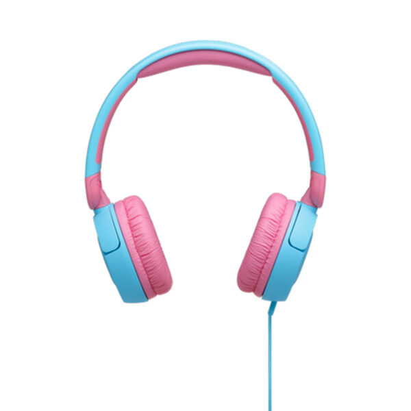 dbff9d_56bb26763d434d65b440bf7462c548b8mv2.jpg Audifono JBL JR310 Junior Kids Alambrico Blue