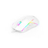 dbff9d_56bfb5aef76e4968ab75dc8c2484cca3mv2.jpg Mouse Havit ms961 Gamer USB RGB White