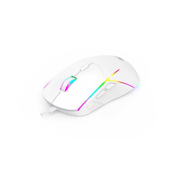 dbff9d_56bfb5aef76e4968ab75dc8c2484cca3mv2.jpg Mouse Havit ms961 Gamer USB RGB White