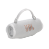 dbff9d_56c76013cdd64a70bf6ed5514cb50986mv2.png Corneta JBL Charge 6 Bluetooth