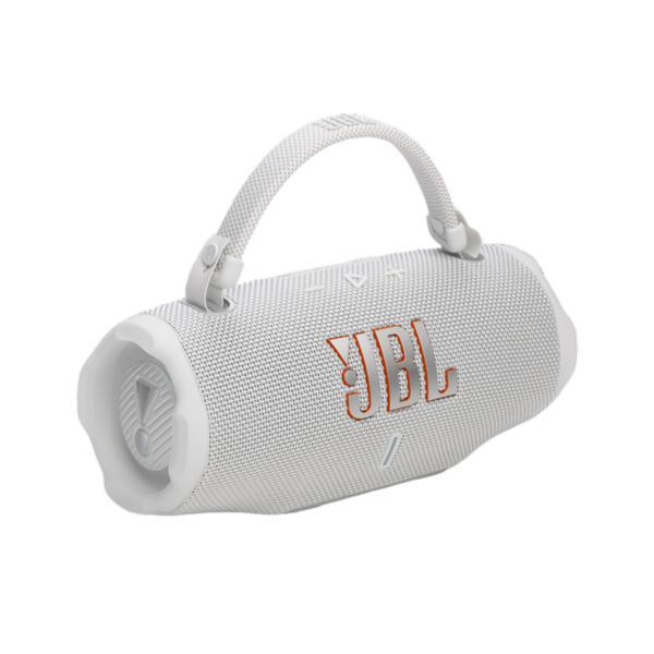 dbff9d_56c76013cdd64a70bf6ed5514cb50986mv2.png Corneta JBL Charge 6 Bluetooth