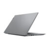dbff9d_56db0242817f4adfa406a69563c98684mv2.jpg Laptop Lenovo 15.6" Ryzen 5 8GB SSD512GB V15 G4 Amn Artic Gray