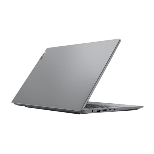 dbff9d_56db0242817f4adfa406a69563c98684mv2.jpg Laptop Lenovo 15.6" Ryzen 5 8GB SSD512GB V15 G4 Amn Artic Gray