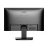dbff9d_56f677bc180743cfb1b8df8b47f9f890mv2.jpg Monitor MSI 22" Pro MP223