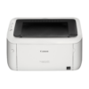 dbff9d_56f8b6c9391d46d79d1e55e7314a5603mv2.png Impresora Laser Canon Lbp 6030w Wi-fi