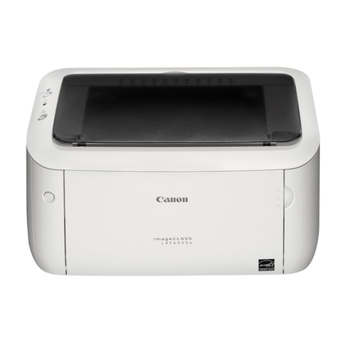 dbff9d_56f8b6c9391d46d79d1e55e7314a5603mv2.png Impresora Laser Canon Lbp 6030w Wi-fi
