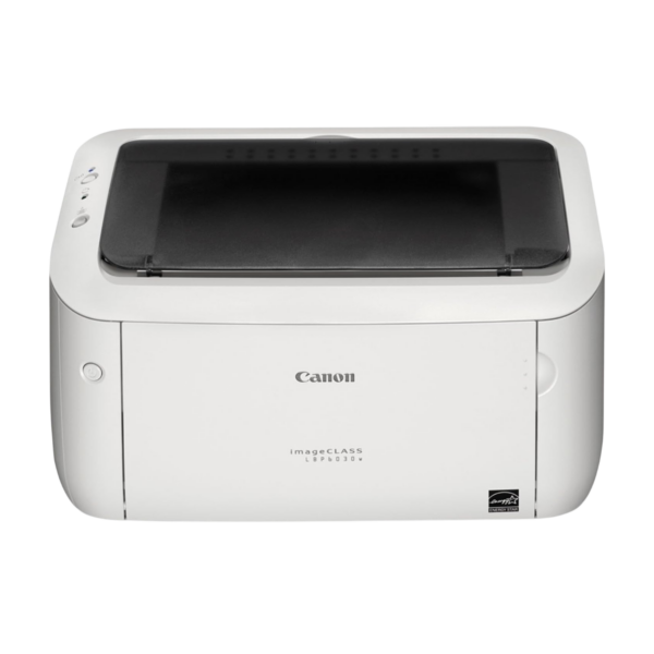 dbff9d_56f8b6c9391d46d79d1e55e7314a5603mv2.png Impresora Laser Canon Lbp 6030w Wi-fi
