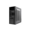 dbff9d_56f9313f6bf34b1ea5f6df03703ab6bcmv2.jpg Case Xtech Fuente 600w Xtq-214