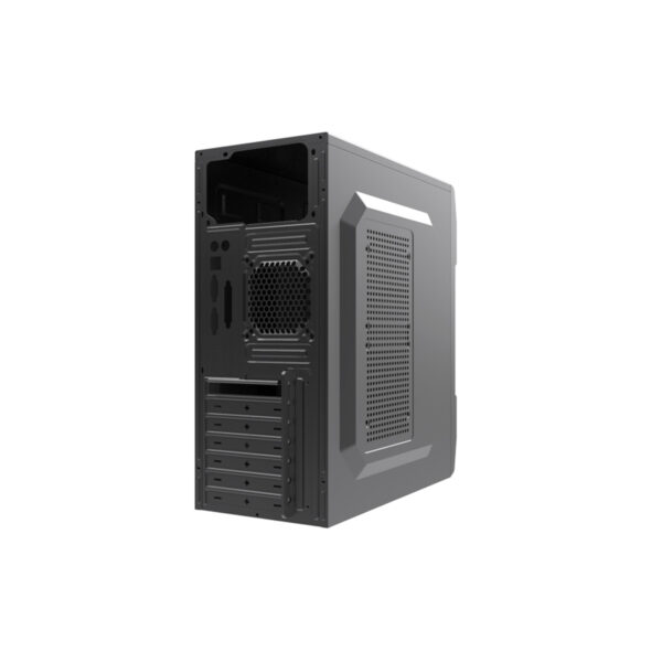 dbff9d_56f9313f6bf34b1ea5f6df03703ab6bcmv2.jpg Case Xtech Fuente 600w Xtq-214