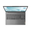 dbff9d_5704080501074e14ac12e007e8b0280emv2.jpg Laptop Lenovo 15.6" Core I3 8GB SSD512GB IdeaPad 3 15IAU7 Artic Gray