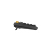 dbff9d_57061aa2e1004b018e0b567bc0b3b15bmv2.png Teclado Marvo KG986W Titan 98 Mecanico Inalambrico Recargable
