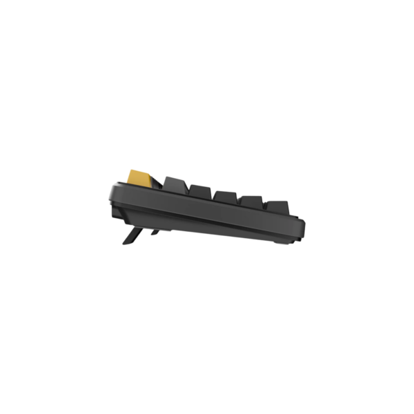 dbff9d_57061aa2e1004b018e0b567bc0b3b15bmv2.png Teclado Marvo KG986W Titan 98 Mecanico Inalambrico Recargable