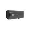 dbff9d_5723356a9ab942acbc56b38cf771fe2dmv2.jpg Barra De Sonido Klip Xtreme Ksb-210 Tempo Inalambrica