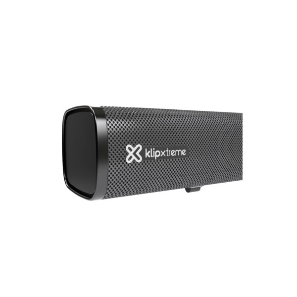 dbff9d_5723356a9ab942acbc56b38cf771fe2dmv2.jpg Barra De Sonido Klip Xtreme Ksb-210 Tempo Inalambrica