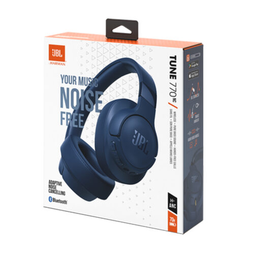 dbff9d_57266c41d26d42078d496618abb8a40dmv2.jpg Audifono Jbl Tune 770 NC Inalambrico