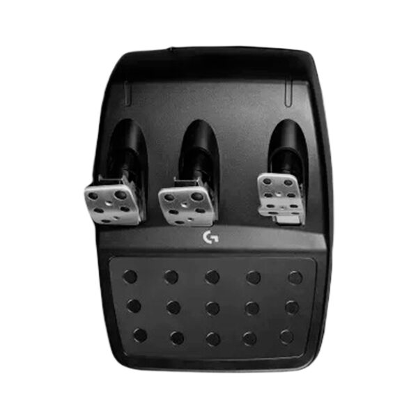 dbff9d_574bd23f48214013aeb6a4e790949a7amv2.jpg Volante y pedal Logitech G923 Racing PS4 - PS5 - PC True Force