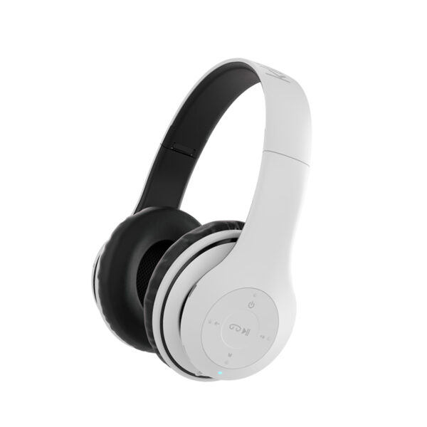 dbff9d_576c4808e46a45dc952765933b433835mv2.jpg Audifono Klip Xtreme Khs-628wh Pulse Inalambrico