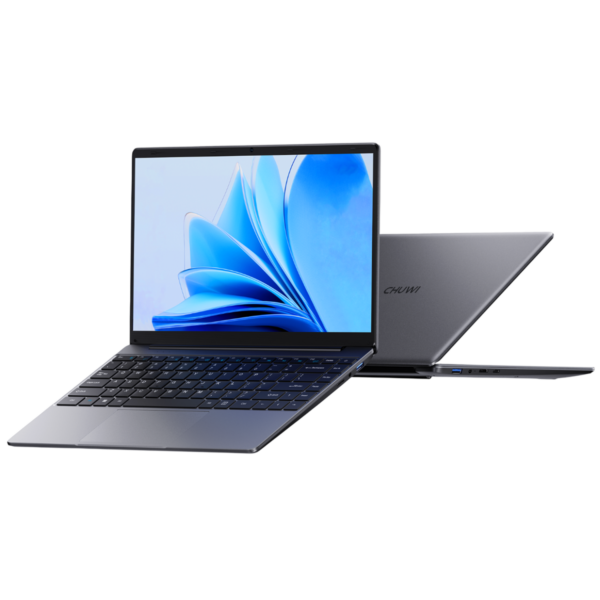 dbff9d_577e5c44610f4d70bad8dd8719e91a38mv2.png Laptop Chuwi 14" Core i3 8GB SSD 256GB CWI575