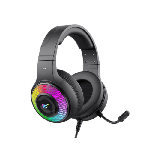 dbff9d_578aea19d3a14b1da1a9cc6bdb21ce4fmv2.jpg Audifono Microfono Havit H2042d Gamer RGB