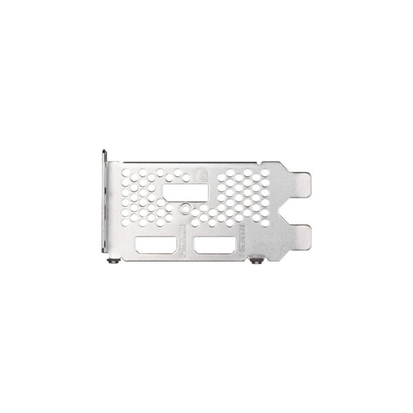 Tarjeta Grafica 6GB Gddr6 Msi Geforce Rtx 3050 LP 6G OC – Low Profile