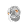 dbff9d_57a75cab314048009cb433500e82d149mv2.png Mini Ventilador Camelion Recargable
