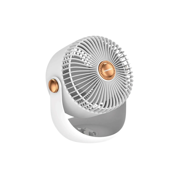 dbff9d_57a75cab314048009cb433500e82d149mv2.png Mini Ventilador Camelion Recargable