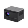 dbff9d_57b63a62fc4c4da39127ebb03b272bf7mv2.jpg Proyector Mini Havit Pj211 Pro - US 4K Android TV 9.0