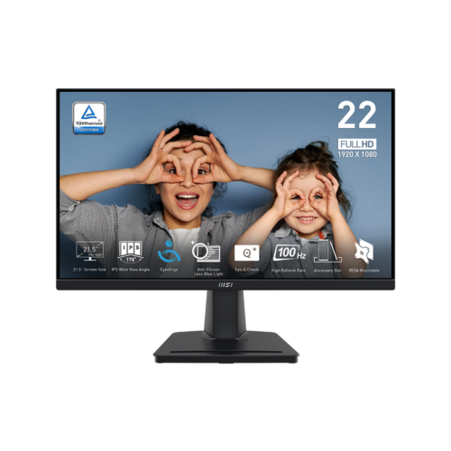 dbff9d_57c248d916194f4a8167a356dc2a0c13mv2.png Monitor MSI 22" Pro MP225