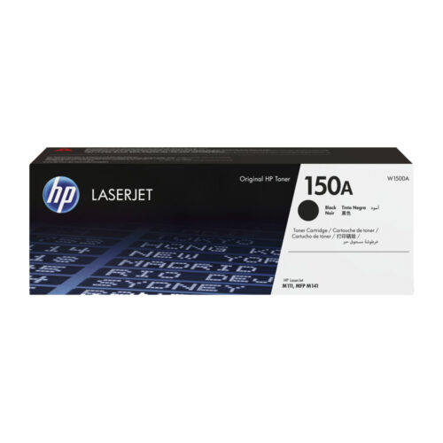dbff9d_57d68d4e07304237bd52d20396236746mv2.jpg Toner HP 150A / W1500A Black Original