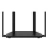 dbff9d_58252d2c777d445b84e43d139038e446mv2.png Router Ezviz RT1 AX3000 Dual Band WiFi 6