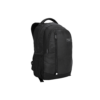 Bolso Laptop Targus 15.6" Sport BackPack black