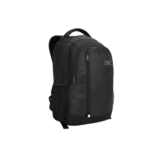 Bolso Laptop Targus 15.6" Sport BackPack black