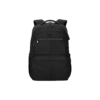 dbff9d_58bb0bdd5e2f47ce86b7c4d61f7d8c26mv2.png Bolso Laptop Targus 15.6" Classic Commuter Business BackPack