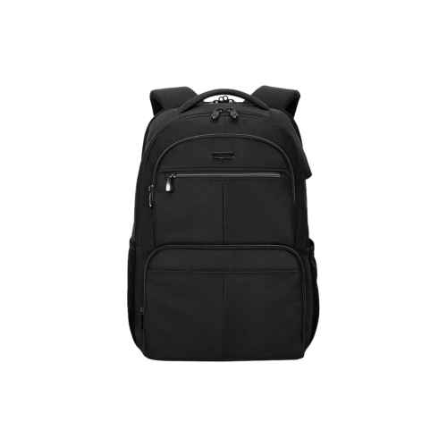 Bolso Laptop Targus 15.6" Classic Commuter Business BackPack