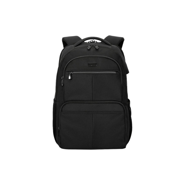 dbff9d_58bb0bdd5e2f47ce86b7c4d61f7d8c26mv2.png Bolso Laptop Targus 15.6" Classic Commuter Business BackPack