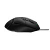 dbff9d_58dd377c885148309b3161a9280f135bmv2.jpg Mouse Logitech G502x Gaming Black