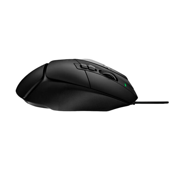 dbff9d_58dd377c885148309b3161a9280f135bmv2.jpg Mouse Logitech G502x Gaming Black