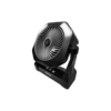 dbff9d_58e79816dbe44820926b77b40dd5c2d2mv2.png Mini Ventilador Iniux con Rociador + Linterna - Recargable