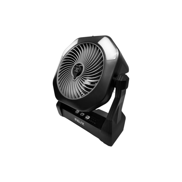 dbff9d_58e79816dbe44820926b77b40dd5c2d2mv2.png Mini Ventilador Iniux con Rociador + Linterna - Recargable