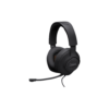 Audifono JBL Quantum 100 M2 Gaming Black