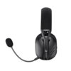 dbff9d_5904698627724dda997d9437b252e32emv2.jpg Audifono Havit Fuxi-H3 Gaming Black