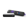 dbff9d_590a05acb45f436597ab3c9bcb829981mv2.jpg Roku Premiere HD 4K HDR 3920rw-sw