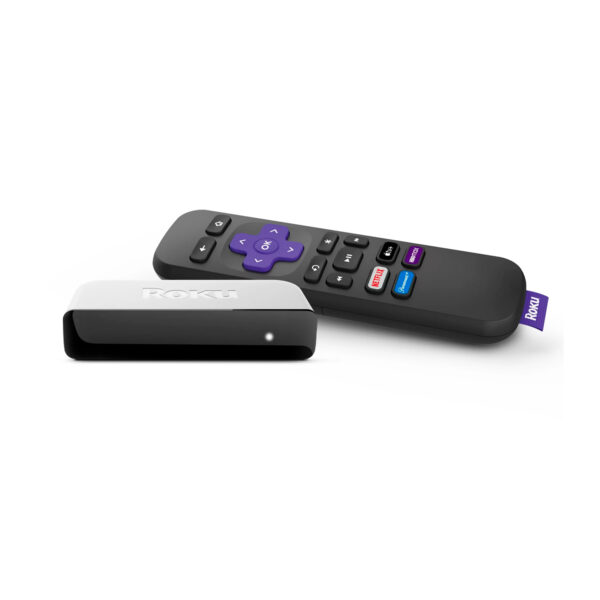 dbff9d_590a05acb45f436597ab3c9bcb829981mv2.jpg Roku Premiere HD 4K HDR 3920rw-sw