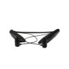 dbff9d_591fe00e4de0482b9cd83e37e0027936mv2.jpg Audifono Klip Xtreme Ksh-629 Blubudz Sport Inalambrico