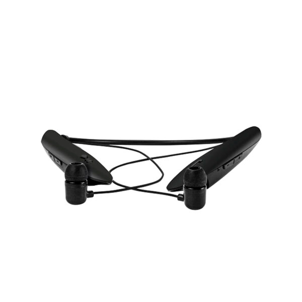 dbff9d_591fe00e4de0482b9cd83e37e0027936mv2.jpg Audifono Klip Xtreme Ksh-629 Blubudz Sport Inalambrico