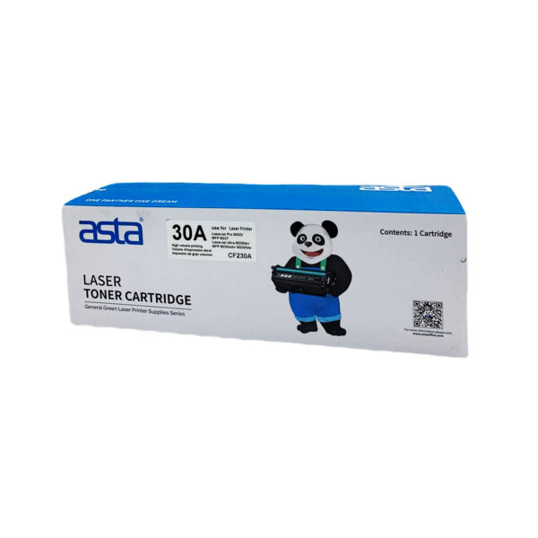 dbff9d_59378b6b672d418ca05a4c7424f058a2mv2.jpg Toner Asta CF230A Black
