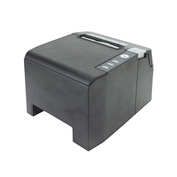 dbff9d_5937c61021d6493b8769c0a1aade2542mv2.jpg Impresora Termica 80mm USB + Ethernet DP80UL-01