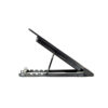 dbff9d_59562b8f7f594bb4b496650e1283c480mv2.jpg Base Fan Cooler Laptop Havit F2051 Gamer RGB 17"