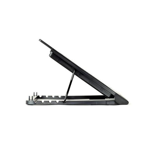 dbff9d_59562b8f7f594bb4b496650e1283c480mv2.jpg Base Fan Cooler Laptop Havit F2051 Gamer RGB 17"